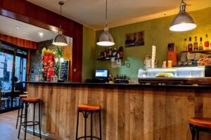 El Rac&oacute; de Pedrell