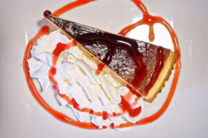 El raco de Proven&ccedil;als