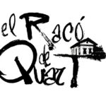 El Rac&oacute; De Quart