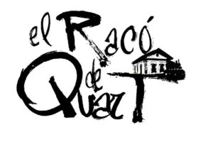 El Rac&oacute; De Quart