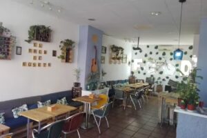 el Rac&oacute; de Roseta