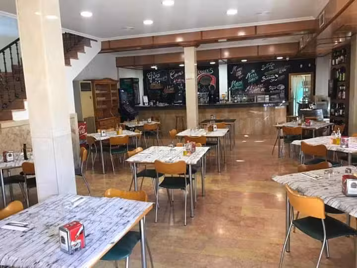 El Rac&oacute; de Vega