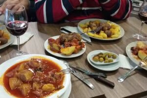 El Rac&oacute; del Mercat