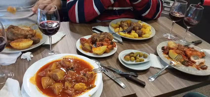 El Rac&oacute; del Mercat