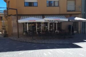 El Rac&oacute; del Nel