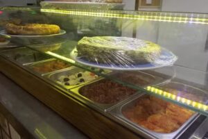 El rac&oacute; del Pom