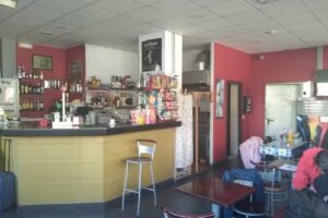 El Raconet de Les Fonts