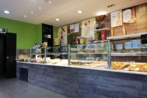 El Raconet del Mol&iacute;