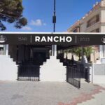 El Rancho