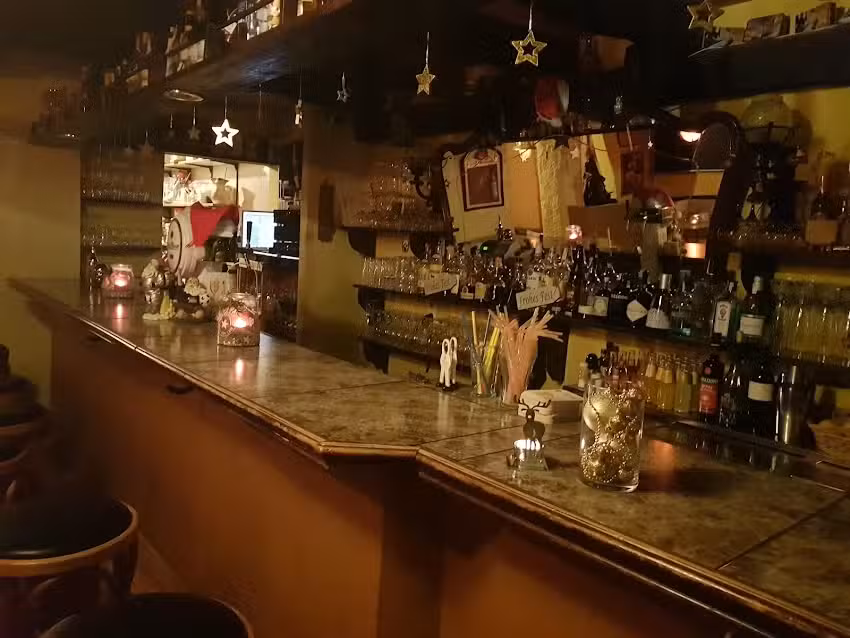 EL Rastro