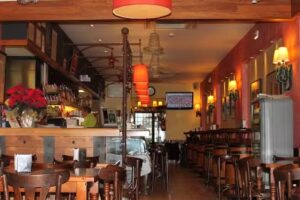 El rebost de l&rsquo;&Agrave;pat