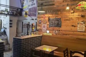 El Rebost de la Senalla