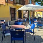 El Retiro