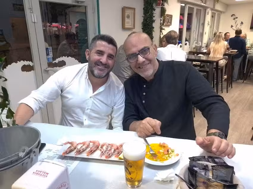 El Ric&oacute;n de Manu