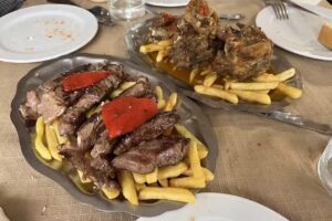 El Rinc&oacute;n de Aciera