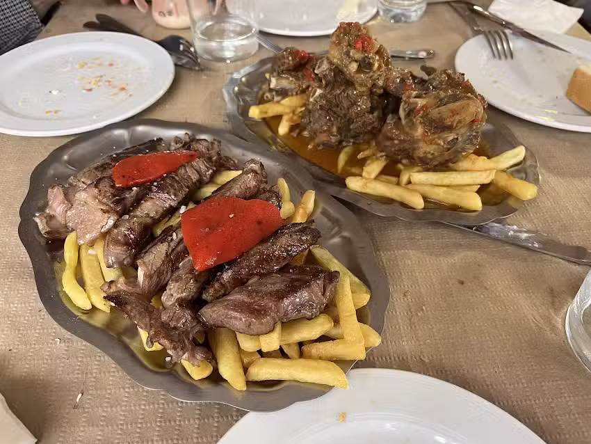 El Rinc&oacute;n de Aciera