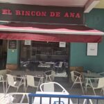 El Rinc&oacute;n de Ana
