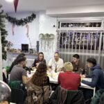 El rinc&oacute;n de Ana