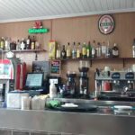 El rinc&oacute;n de &Aacute;ngel