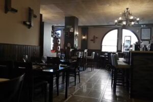 El Rinc&oacute;n de Basi