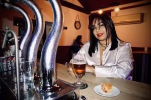 El Rinc&oacute;n de Canteli Copes