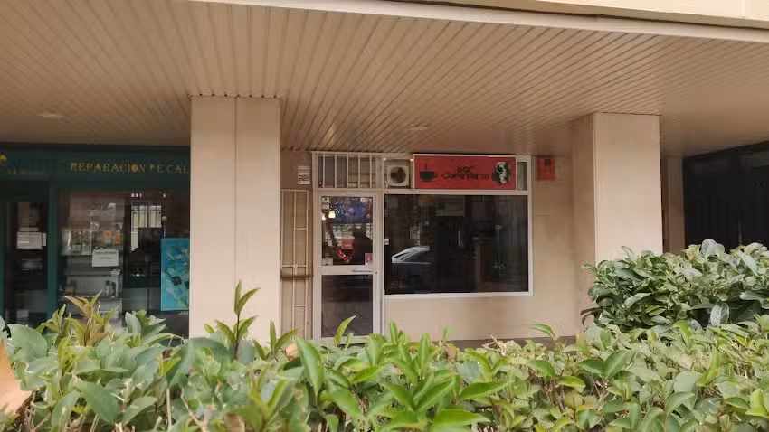 El Rinc&oacute;n de Cris