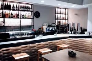 El Rincón de Estrella