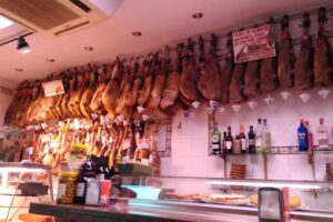 El Rinc&oacute;n de Extremadura