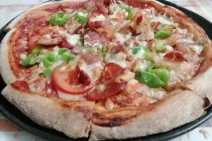 El Rinc&oacute;n De Fern&aacute;ndez