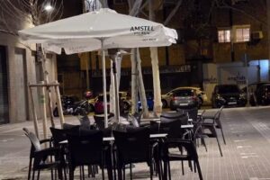 El rinc&oacute;n de jessi