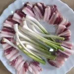 El Rinc&oacute;n de Jose