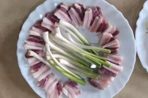 El Rinc&oacute;n de Jose