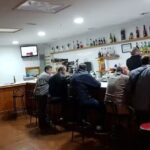 El rinc&oacute;n de Jose