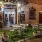 El Rinc&oacute;n de Juan