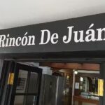 El Rinc&oacute;n de Juan