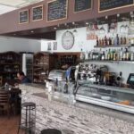 El Rinc&oacute;n De Juan