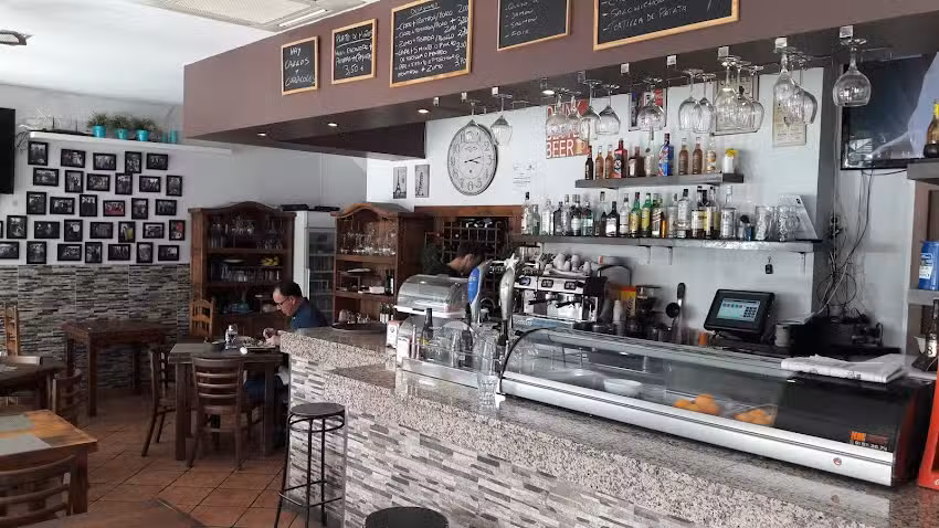 El Rinc&oacute;n De Juan