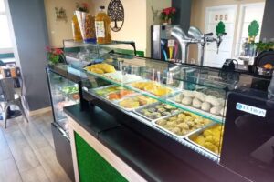 El Rinc&oacute;n de Juancho