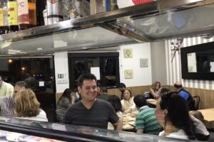 El Rinc&oacute;n de Juanma