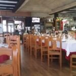 El Rinc&oacute;n de Julio