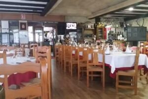 El Rinc&oacute;n de Julio