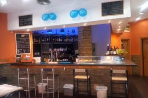 El rinc&oacute;n de Karol VIP