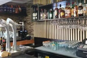 El Rincon de la Artesana