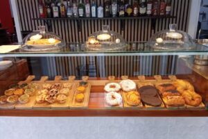 el rincon de la condesa