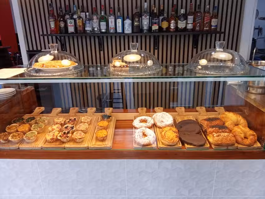 el rincon de la condesa