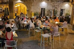 El Rincon De La Reina