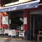 El Rinc&oacute;n de Lola