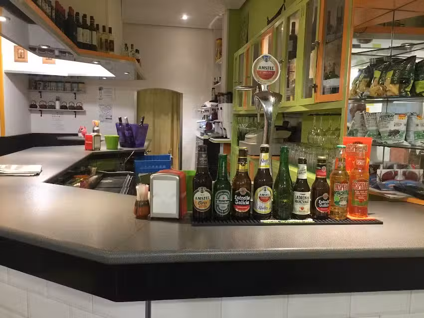 El Rinc&oacute;n de Lor