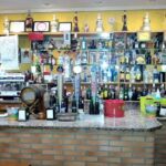 El Rincon De Lucas
