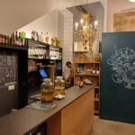 El Rinc&oacute;n de Lucas